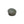 Load image into Gallery viewer, Catseye Chrysoberyl - 2.1 Carat - Pramogh
