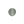 Load image into Gallery viewer, Catseye Chrysoberyl - 1 Carat - Pramogh
