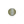 Load image into Gallery viewer, Catseye Chrysoberyl - 2.75 Carat - Pramogh