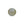 Load image into Gallery viewer, Catseye Chrysoberyl - 2.75 Carat - Pramogh