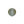 Load image into Gallery viewer, Catseye Chrysoberyl - 2.8 Carat - Pramogh
