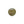 Load image into Gallery viewer, Catseye Chrysoberyl - 2.8 Carat - Pramogh