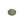 Load image into Gallery viewer, Catseye Chrysoberyl - 2.8 Carat - Pramogh