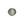 Load image into Gallery viewer, Catseye Chrysoberyl - 2.5 Carat - Pramogh