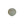 Load image into Gallery viewer, Catseye Chrysoberyl - 2.5 Carat - Pramogh