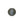 Load image into Gallery viewer, Catseye Chrysoberyl - 2 Carat - Pramogh