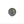 Load image into Gallery viewer, Catseye Chrysoberyl - 2 Carat - Pramogh