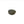 Load image into Gallery viewer, Catseye Chrysoberyl - 2 Carat - Pramogh