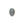 Load image into Gallery viewer, Catseye Chrysoberyl - 1.5 Carat - Pramogh