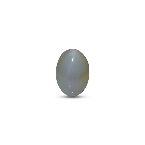Catseye Chrysoberyl - 1.5 Carat - Pramogh