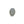Load image into Gallery viewer, Catseye Chrysoberyl - 1.5 Carat - Pramogh