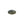Load image into Gallery viewer, Catseye Chrysoberyl - 1.5 Carat - Pramogh