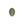 Load image into Gallery viewer, Catseye Chrysoberyl - 1.55 Carat - Pramogh