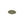 Load image into Gallery viewer, Catseye Chrysoberyl - 1.55 Carat - Pramogh
