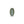 Load image into Gallery viewer, Catseye Chrysoberyl - 3.75 Carat - Pramogh
