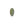 Load image into Gallery viewer, Catseye Chrysoberyl - 3.75 Carat - Pramogh