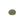 Load image into Gallery viewer, Catseye Chrysoberyl - 3.75 Carat - Pramogh
