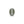 Load image into Gallery viewer, Catseye - 3.5 Carat - Pramogh