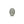 Load image into Gallery viewer, Catseye - 3.5 Carat