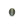 Load image into Gallery viewer, Catseye - 4.03 Carat - Pramogh