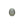 Load image into Gallery viewer, Catseye - 4.03 Carat