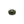 Load image into Gallery viewer, Catseye - 4.03 Carat