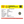 Load image into Gallery viewer, Catseye - 4.03 Carat