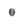 Load image into Gallery viewer, Catseye - 4.75 Carat - Pramogh