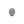 Load image into Gallery viewer, Catseye - 4.75 Carat