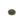 Load image into Gallery viewer, Catseye - 4.75 Carat