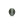 Load image into Gallery viewer, Catseye - 4.7 Carat - Pramogh