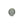 Load image into Gallery viewer, Catseye - 4.7 Carat