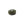 Load image into Gallery viewer, Catseye - 4.7 Carat