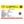 Load image into Gallery viewer, Catseye - 4.7 Carat