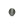 Load image into Gallery viewer, Catseye - 6.3 Carat - Pramogh