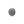 Load image into Gallery viewer, Catseye - 6.3 Carat
