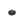 Load image into Gallery viewer, Catseye - 6.3 Carat
