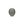 Load image into Gallery viewer, Catseye - 3.6 Carat