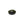 Load image into Gallery viewer, Catseye - 3.6 Carat