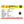 Load image into Gallery viewer, Catseye - 3.6 Carat