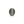 Load image into Gallery viewer, Catseye - 4.25 Carat - Pramogh