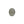 Load image into Gallery viewer, Catseye - 4.25 Carat