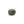 Load image into Gallery viewer, Catseye - 4.25 Carat
