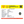Load image into Gallery viewer, Catseye - 4.25 Carat