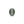 Load image into Gallery viewer, Catseye - 7.2 Carat - Pramogh