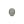 Load image into Gallery viewer, Catseye - 7.2 Carat