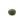 Load image into Gallery viewer, Catseye - 7.2 Carat