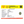Load image into Gallery viewer, Catseye - 7.2 Carat