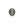 Load image into Gallery viewer, Catseye - 6 Carat - Pramogh