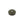 Load image into Gallery viewer, Catseye - 6 Carat